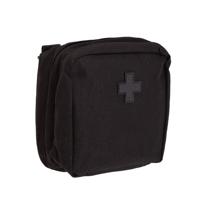 6.6 Med Pouch – 5.11 Tactical Japan